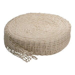 WFbglbg(46m)@5LNS18-S @Ɩp `[V[lbg Ă؍ ƎԒZk \Abv ϋv(9-0582-0104)