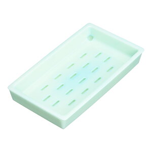 ABSl^ (󂯕t)@@O-2-31 @Ɩp V[P[X̃l^ i il^ HX (9-0830-0601)