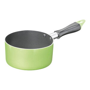 ~jV[Y ~Np@14cm @ Ў ʃtbfH Oʏĕth Lb`pi(9-0059-0702)