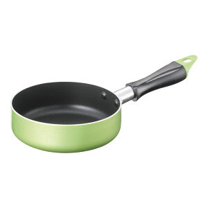 ~jV[Y tCp@14cm @ Ў ʃtbfH Oʏĕth Lb`pi(9-0059-0801)