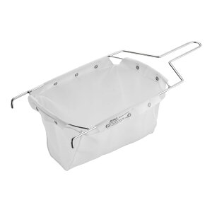 ~ ICtB^[(200bV)@@RB5FS @Ɩp h _V AN s ȒP qI S ϔM200(9-0441-0801)