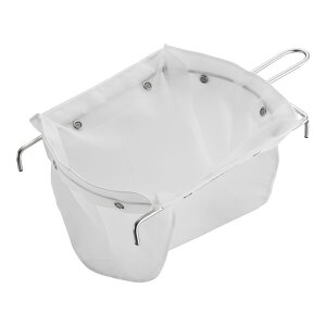 ~ ICtB^[(120bV)@@RB333PS @Ɩp h _V AN s ȒP qI S ϔM200(9-0441-0802)