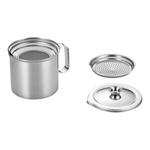 18-0dA~IC|bg 1.2L@ @Ɩp XeX h ۊ ICtB^[(9-0436-1501)