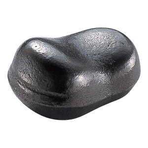 암S ܂߂@ @S⋋ ̉o ֎qЂ̐Fo L̍o (9-0283-1401)