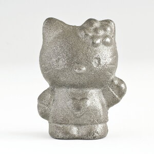 암S LeB[̓Sʁ@ @S⋋ ̉o ֎qЂ̐Fo L̍o (9-0283-1501)