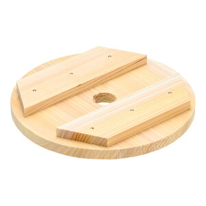 ؐW(T) 16cm@ @؊W ЕpW ӂ Еpt^(9-0284-0901)