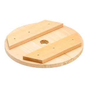 ؐW(T) 18cm@ @؊W ЕpW ӂ Еpt^(9-0284-0902)