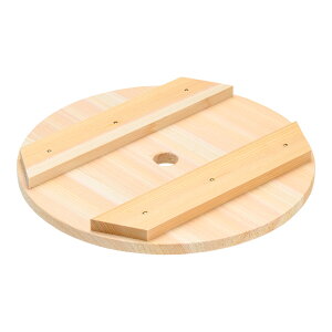 ؐW(T) 24cm@ @؊W ЕpW ӂ Еpt^(9-0284-0904)