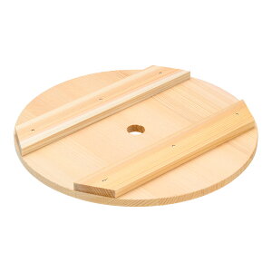 ؐW(T) 27cm@ @؊W ЕpW ӂ Еpt^(9-0284-0905)