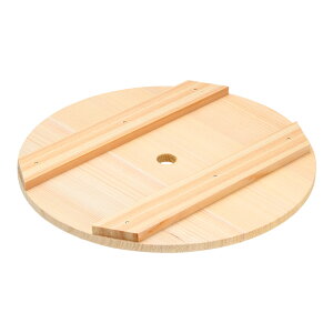 ؐW(T) 30cm@ @؊W ЕpW ӂ Еpt^(9-0284-0906)