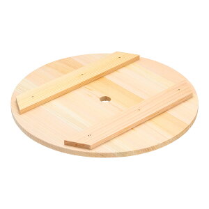 ؐW(T) 33cm@ @؊W ЕpW ӂ Еpt^(9-0284-0907)