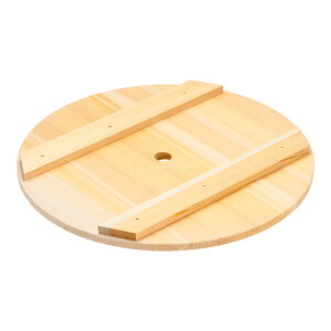 ؐW(T) 36cm@ @؊W ЕpW ӂ Еpt^(9-0284-0908)