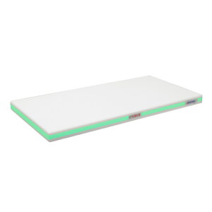 ������s���|���G�`�����E�R�یy�ʂ��Ƃ��܂Ȕ� 4�w�@500×300×H25mm�@G �@�Ɩ��p �͂�����܂Ȕ� �ؐc����y�ʂ܂Ȕ� �v���X�`�b�N�� �ϑw�^�C�v �F�����Ǘ� �q���Ǘ� �h�� �h�J�r �y����DSF