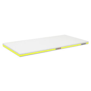 ������s���|���G�`�����E�R�یy�ʂ��Ƃ��܂Ȕ� 4�w�@900×400×H25mm�@Y �@�Ɩ��p �͂�����܂Ȕ� �ؐc����y�ʂ܂Ȕ� �v���X�`�b�N�� �ϑw�^�C�v �F�����Ǘ� �q���Ǘ� �h�� �h�J�r �y����DSF