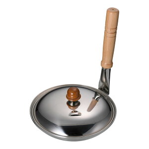 18-10CeqHSDD-160@(Wt) @Ɩp XeX IHΉ eq Jc ǂԂ (9-0046-1401)