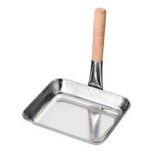 SA18-10p^eq(Ow|)@ @Ɩp XeX IHΉ lp eq Jc ǂԂ ΂I΂ȂOw\(9-0045-1901)