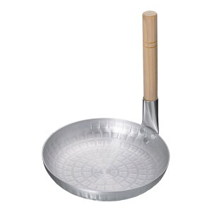 SAA~eq [^@(A}CgH) @Ɩp eq Jc ǂԂ (9-0046-0901)