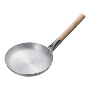 SAA~eq [^@(A}CgH) @Ɩp eq Jc ǂԂ (9-0046-1001)