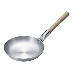 A~DONeq [^@16.5cm @Ɩp eq Jc ǂԂ (9-0046-1301)