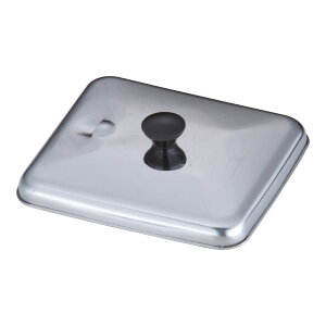 SA18-0p^eqW@ @Ɩp t^̂ XeX lp eq Jc ǂԂ(9-0045-2101)