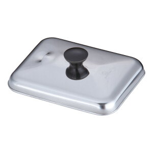 SA18-0p^eqW@ @Ɩp t^̂ XeX lp eq Jc ǂԂ(9-0045-2102)