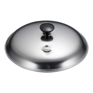 SA18-0eqpW@ @Ɩp t^̂ XeX eq Jc ǂԂ(9-0046-2001)