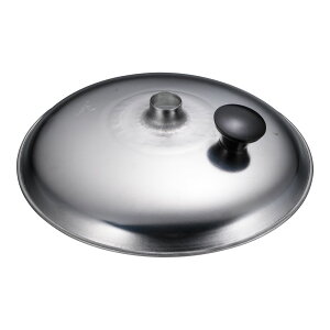 SA18-0eqpW (Ggct)@ @Ɩp t^̂ XeX eq Jc ǂԂ(9-0046-2101)