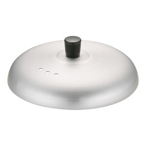 TKGA~eqpW(A}CgH)@@(Ob) @Ɩp t^̂ eq Jc ǂԂ(9-0046-1702)