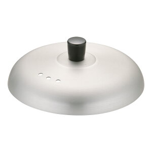 TKGA~eqpW(A}CgH)@@(Ob) @Ɩp t^̂ eq Jc ǂԂ(9-0046-1701)