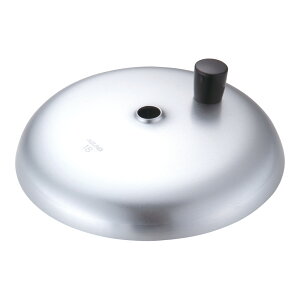 AJIA~ eqpW(Ggct)@E-18@@18cmp @Ɩp t^̂ eq Jc ǂԂ(9-0046-1901)