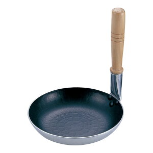 eq痧 ZNg A~ TKG@ @Ɩp A~ƖړtbfH eq Jc ǂԂ (9-0045-0901)