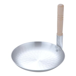 A~DONeq@18cm @Ɩp eq Jc ǂԂ (9-0046-1101)