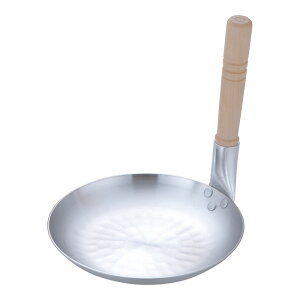 A~DONeq@16.5cm @Ɩp eq Jc ǂԂ (9-0046-1102)