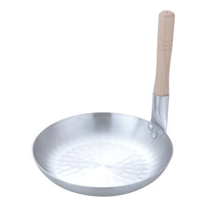 A~DONeq [^@18cm @Ɩp eq Jc ǂԂ 䂾(9-0046-1201)