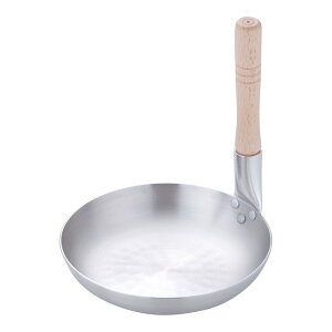 A~DONeq [^@16.5cm @Ɩp eq Jc ǂԂ 䂾(9-0046-1202)