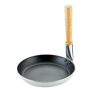 eq  vZNg IH TKG@16cm @Ɩp eq Jc ǂԂ IHΉ(9-0045-0701)