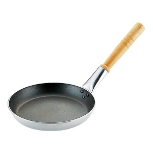 eq  vZNg IH TKG@16cm @Ɩp eq Jc ǂԂ IHΉ(9-0045-0801)