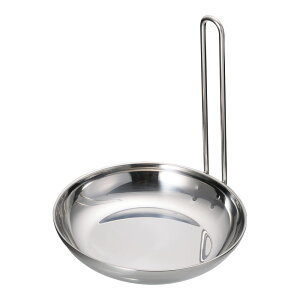 SA18-10 Ow|eq @ @Ɩp XeX IHΉ eq Jc ǂԂ ΂I΂ȂOw\(9-0045-1501)