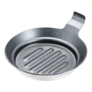 H[X mXeBbN@A~eqp@76001 @I[u eq Jc O^ ڋʏĂ lO(9-0122-0501)