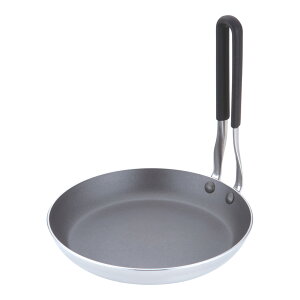 TKG IHA~eteq@@18cm @Ɩp eq Jc ǂԂ MȂɂnh IHΉ тɂetH (9-0046-0302)