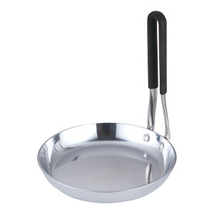 TKG IHA~eq@@16.5cm @Ɩp eq Jc ǂԂ MȂɂnh IHΉ (9-0046-0101)