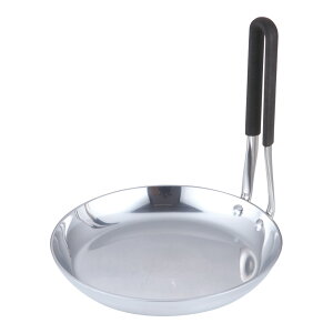TKG IHA~eq@@18cm @Ɩp eq Jc ǂԂ MȂɂnh IHΉ (9-0046-0102)