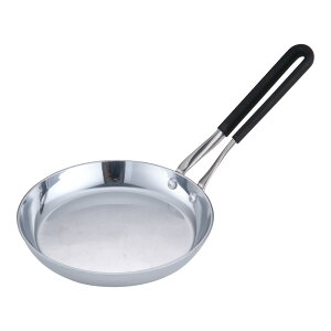 TKG IHA~eq@@16.5cm @Ɩp eq Jc ǂԂ MȂɂnh IHΉ (9-0046-0201)