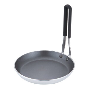 TKG A~eteq@@18cm @Ɩp eq Jc ǂԂ MȂɂnh тɂetH (9-0046-0702)