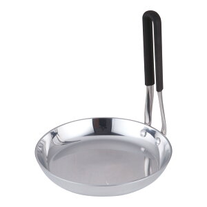 TKG A~eq@@16.5cm @Ɩp eq Jc ǂԂ MȂɂnh (9-0046-0501)