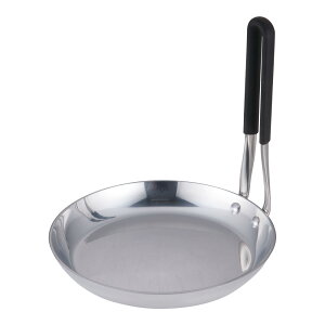 TKG A~eq@@18cm @Ɩp eq Jc ǂԂ MȂɂnh (9-0046-0502)