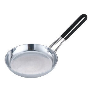 TKG A~eq@@16.5cm @Ɩp eq Jc ǂԂ MȂɂnh (9-0046-0601)