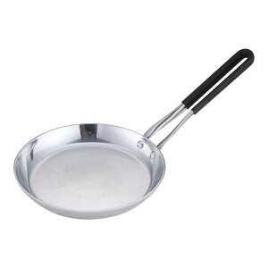 TKG A~eq@@18cm @Ɩp eq Jc ǂԂ MȂɂnh (9-0046-0602)