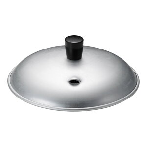 TKGA~eqpW(A}CgH)@@(1b) @Ɩp t^̂ eq Jc ǂԂ(9-0046-1801)