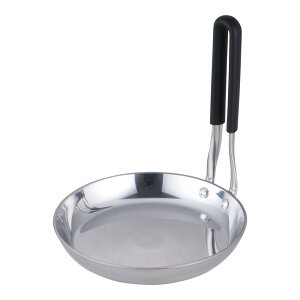 TKG IH2wNbh eq @16.5cm @Ɩp eq Jc ǂԂ MȂɂnh IHΉ (9-0045-0101)